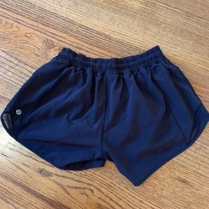 Lululemon Shorts. Size 2.